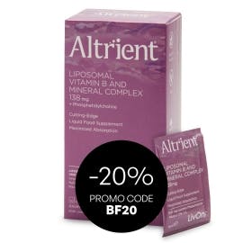 Altrient B