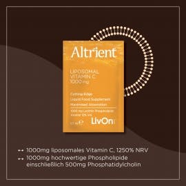 Altrient Vitamin C