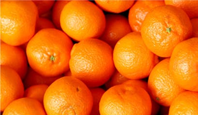Leiden Sie an Vitamin C-Mangel? Hier sind einige Warnzeichen