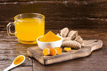 Come trattenere la vitamina C e trarne vantaggio
