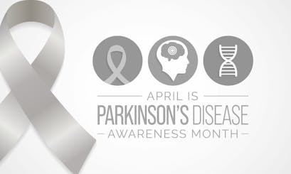 Parkinson tra Cura e Prevenzione: Qual è la Verità?