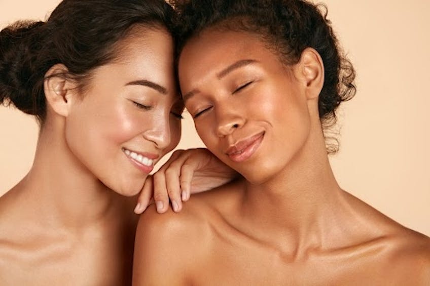 Show Yourself Some Love With Expert Skin And Beauty Tips!